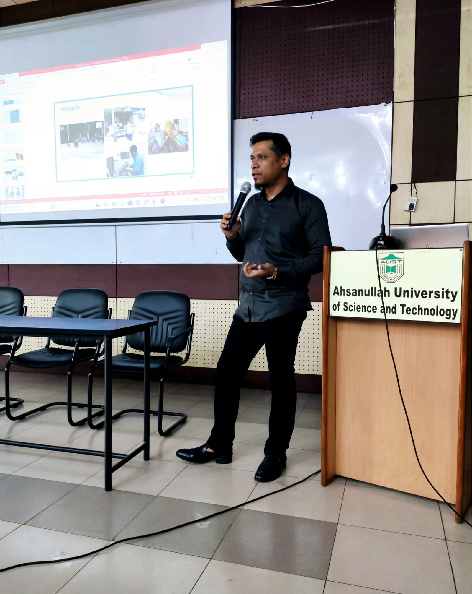 The Journey of Health Tech: Challenges, Innovations and Successes gallery