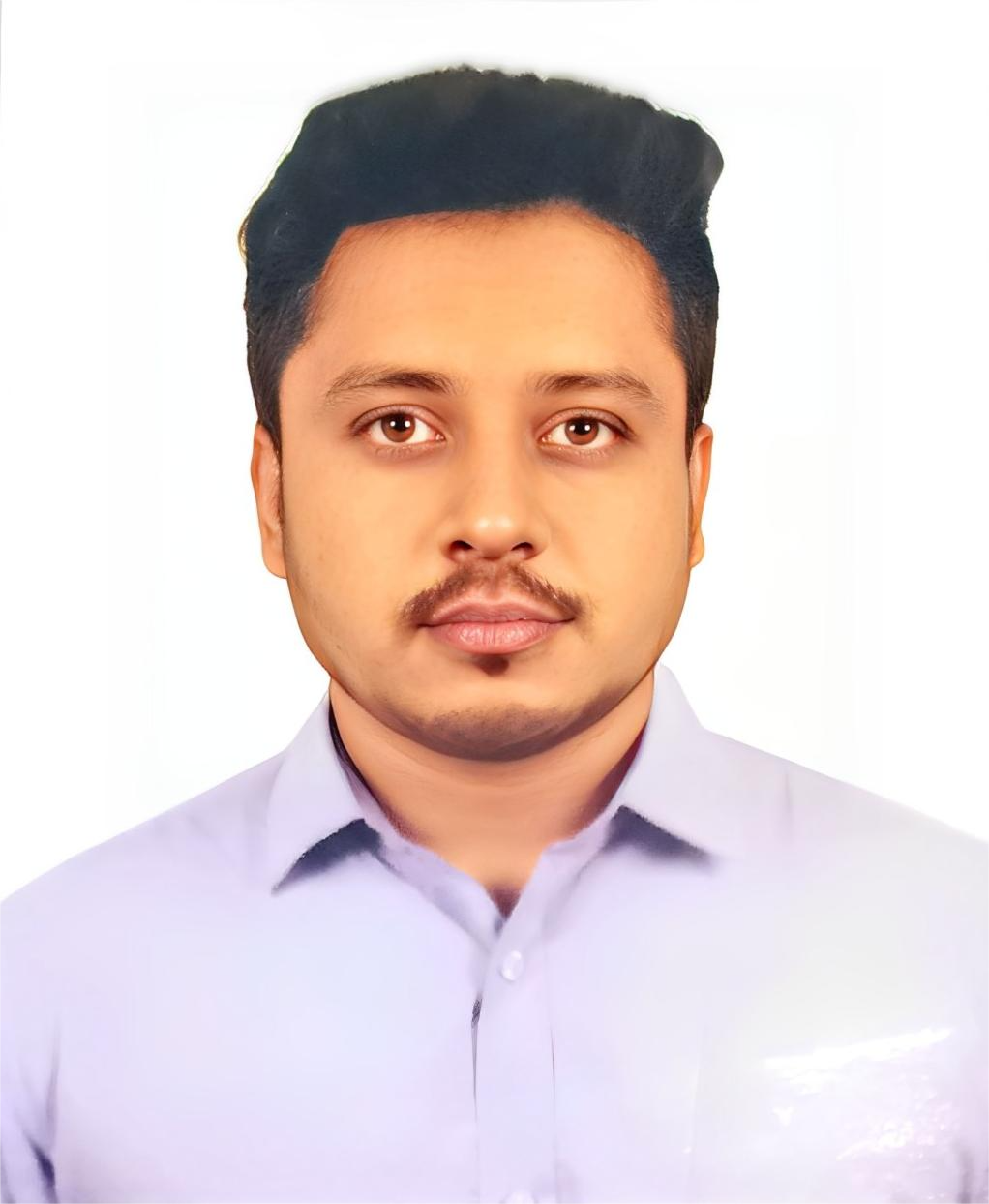 Afridi Rahman Bondhon