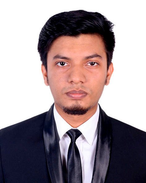 MD MEHEDI ISLAM KHANDAKER