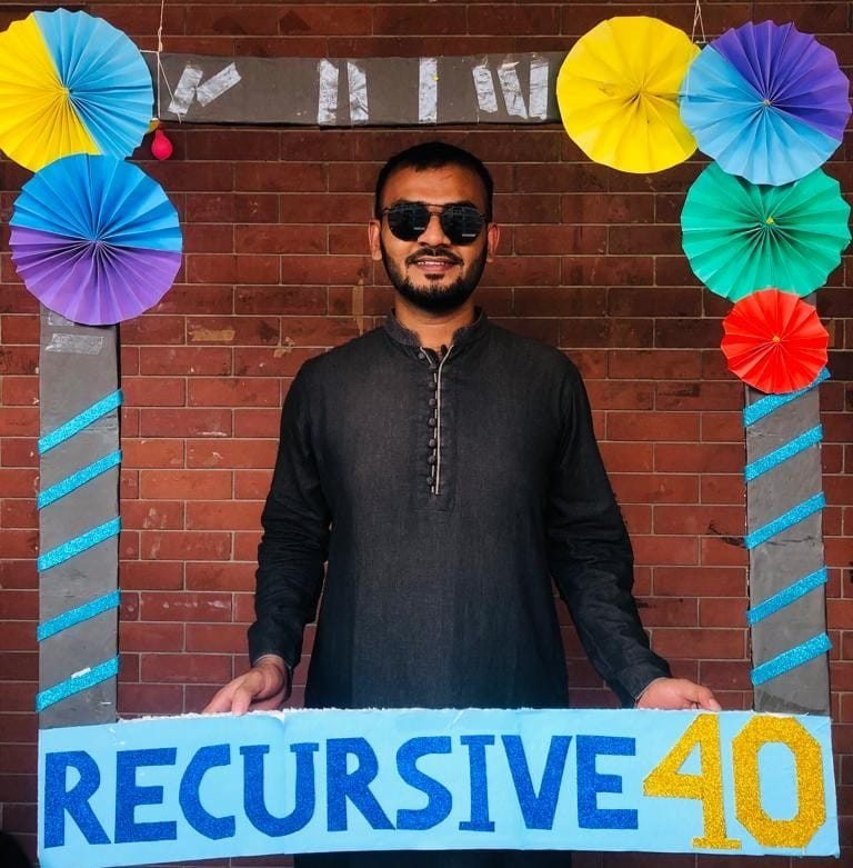 Tanvir Ahmed Shiddiquee