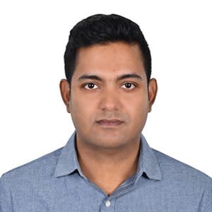 Arunabha Sikder Shubha