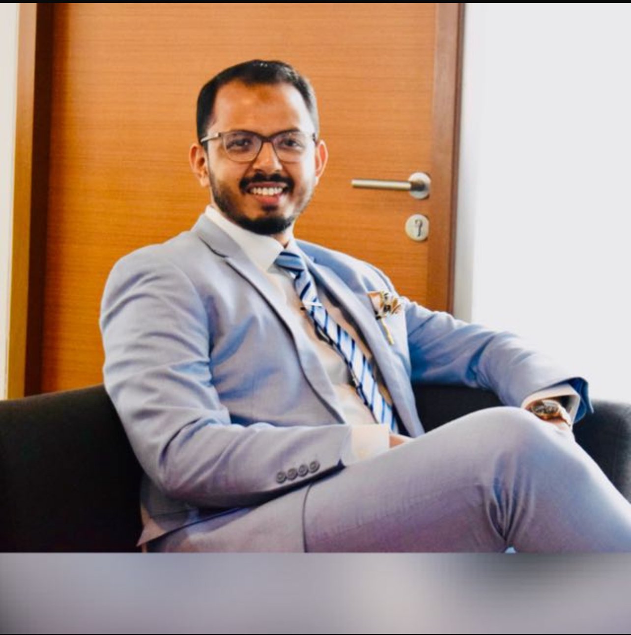 Md Muiz Tasnim Taqui