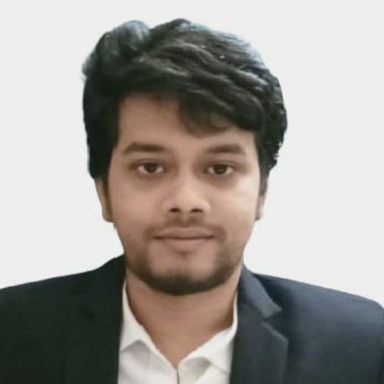 Md. Shahadat Hossain