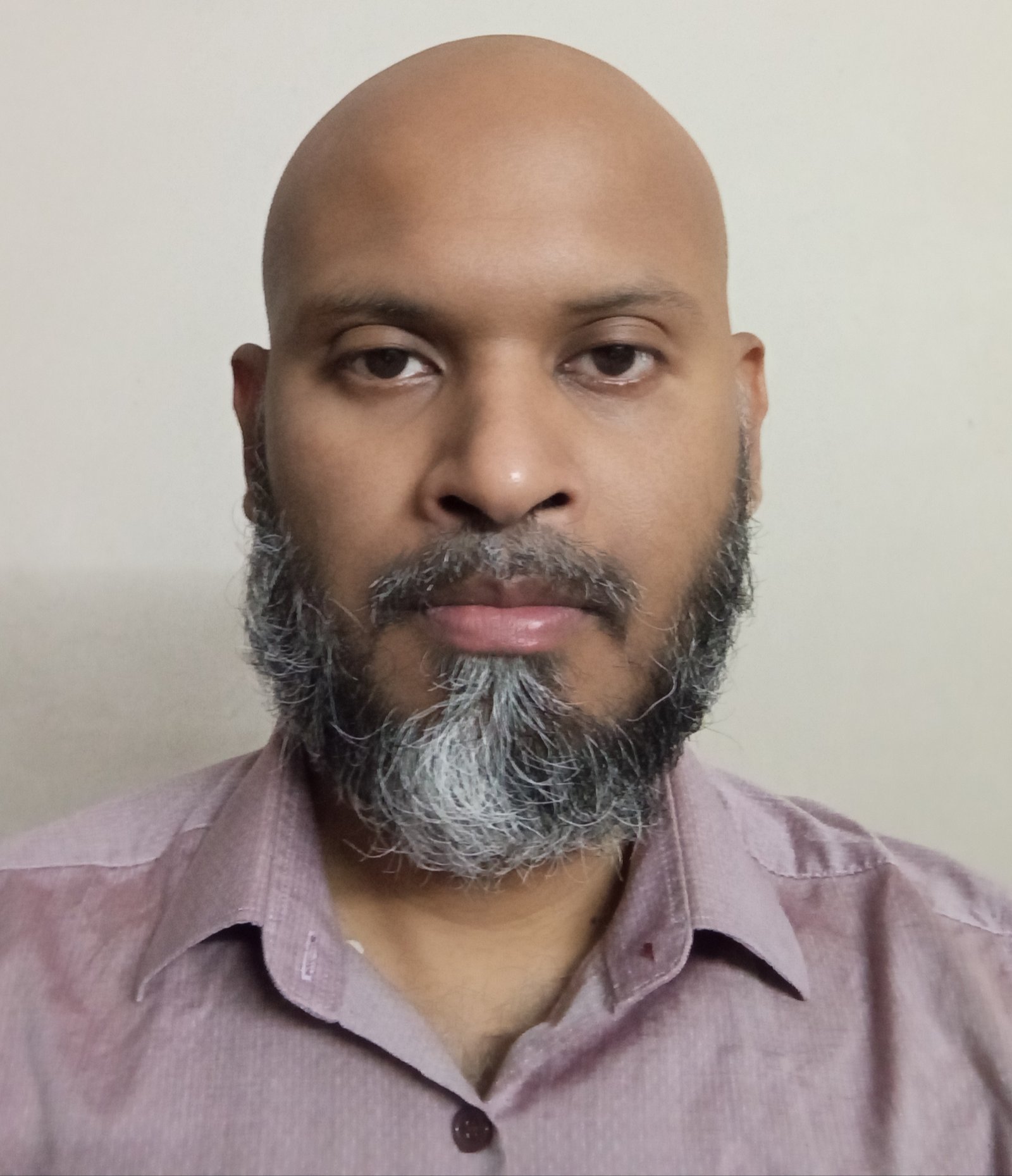 MOHAMMAD MIZANUR RAHMAN SHELLY