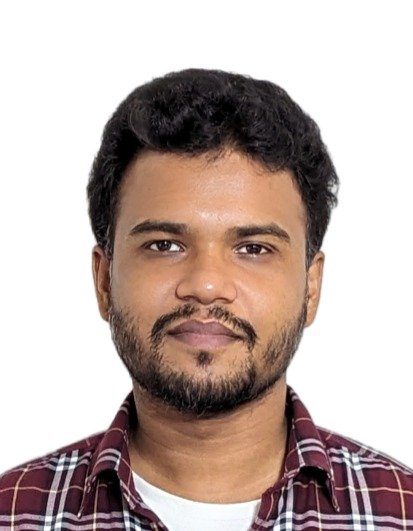 Shoeb Mohammad Shahriar