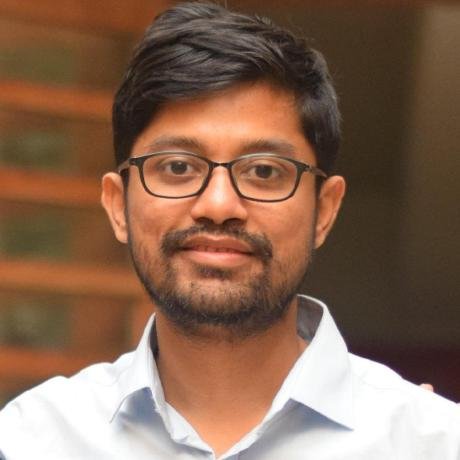 Md. Reasad Zaman Chowdhury